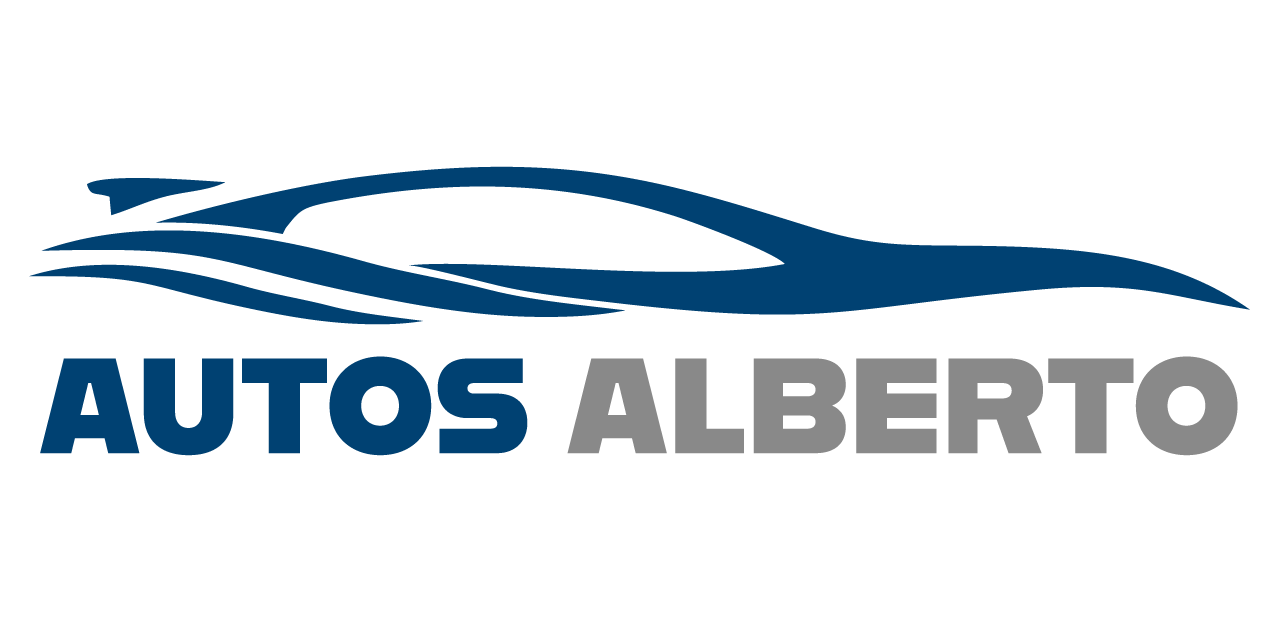 autosalberto